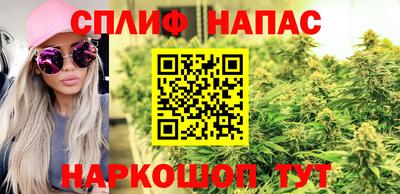 бошки Пугачёв