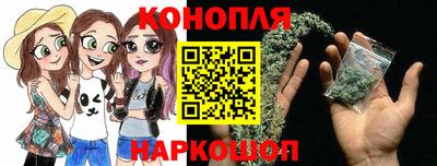 MDMA Premium VHQ Пушкино