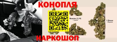 MDMA Premium VHQ Пушкино