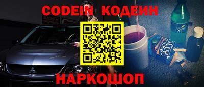 MDMA Premium VHQ Пушкино